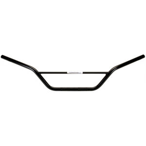 Tommaselli High Bend Painted Handlebars