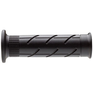 Domino Japanese Style Motorcycle Grips