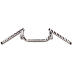 Tommaselli Constant Diameter Condor Motorcycle Handlebars