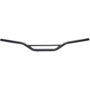 Tommaselli Constant Diameter Medium Bend Handlebars