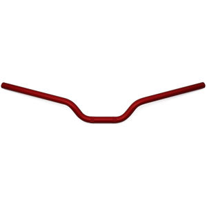 Tommaselli Low Bend Avional Handlebars