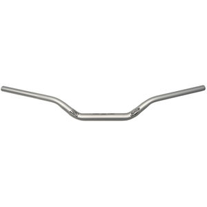 Domino Ergal HSA Medium Bend Handlebars