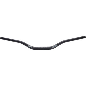 Domino Ergal HSA Medium Bend Handlebars