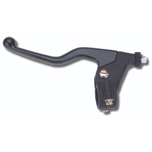Domino Minicross Lever Assembly