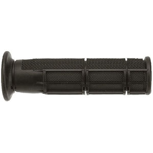 Domino ATV Style Handlebar Grips