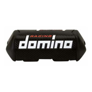 Domino HSA Handlebar Pad