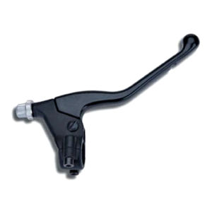 Domino Off Road Lever Assembly