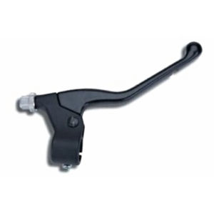 Domino Off Road Lever Assembly
