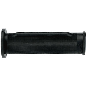 Tommaselli Daytona Motorcycle Grips