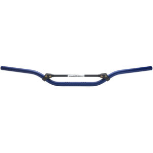 Tommaselli Low Bend Avional Handlebars