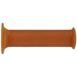 Domino Cafe Racer Style Motorcycle Grips