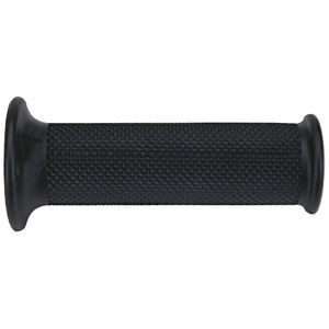 Domino Dakar Style Open Ended Motorcycle Grips