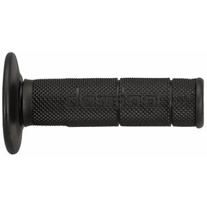 Domino Enduro Closed Ended Motorcycle Grips