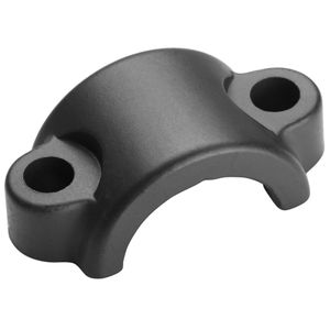 Domino Handlebar Locking Clamp