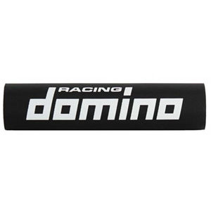 Domino HSA Handlebar Pad