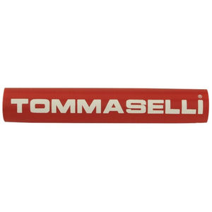 Tommaselli Handlebar Crossbar Pad