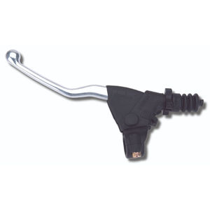 Domino Racing Anticorodal Lever Assembly