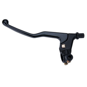 Domino Offroad Lever Assembly