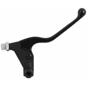Domino Offroad Lever Assembly