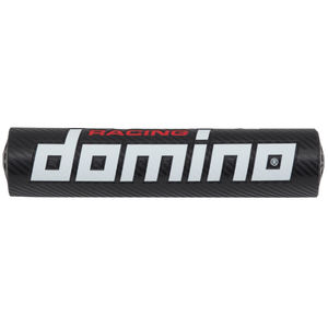 Domino HSA Handlebar Pad
