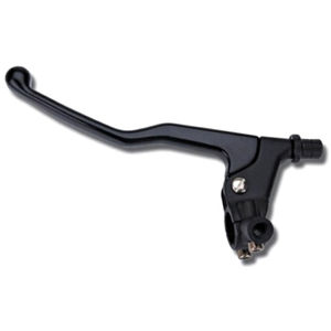 Domino Offroad Lever Assembly