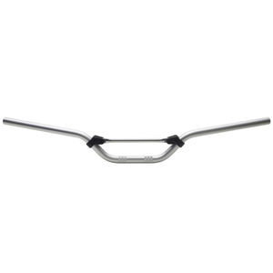 Tommaselli High Bend Handlebars