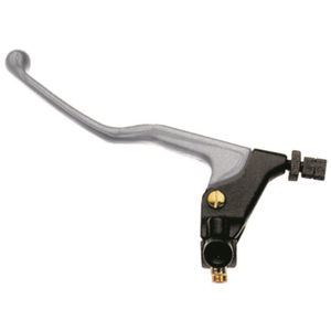 Domino Offroad Lever Assembly