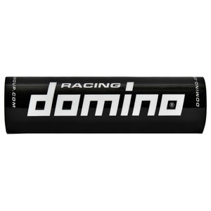 Domino Cristal 200 Handlebar Pad
