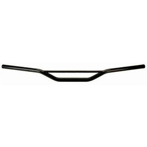 Tommaselli Low Bend Painted Handlebars