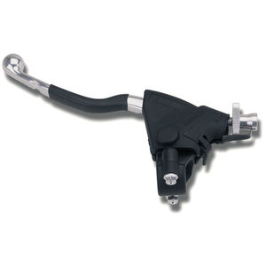 Domino Offroad Lever Assembly