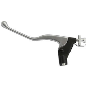 Domino Racing Aluminium Lever Assembly