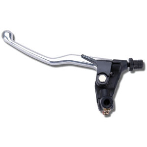 Domino Offroad Lever Assembly