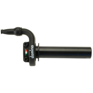Domino KRE 03 Push-Pull Throttle Control