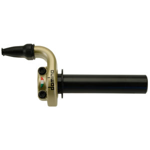 Domino KRE 03 Push-Pull Throttle Control