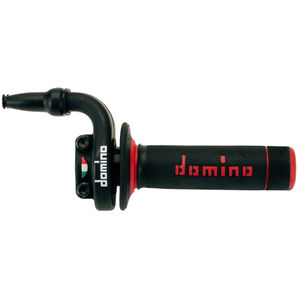Domino KRE 03 Push-Pull Throttle Control