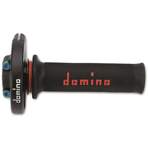 Domino Single Pull Racing Throttle Control