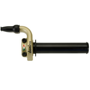 Domino KRR 03 Push-Pull Racing Throttle Control