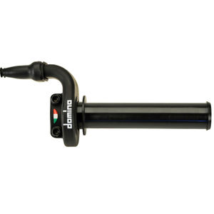Domino KRR 03 Push-Pull Racing Throttle Control