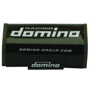 Domino HSA Handlebar Pad