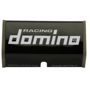 Domino HSA Handlebar Pad