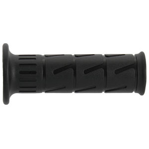 Domino Kawasaki Style Grips