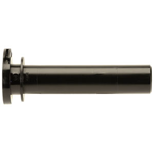 Domino Replacement Throttle Tube For KRE 03 Throttle Controls