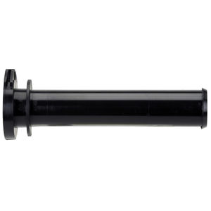 Domino Replacement Throttle Tube For KRR 03 Throttle Controls