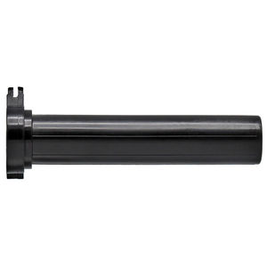 Domino Replacement Throttle Tube For Ghepard Throttle Controls