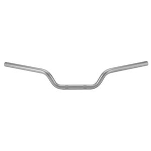 Tommaselli Avional Medium Bend Handlebars