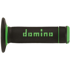 Domino X-Treme Closed Ended Motocross Grips