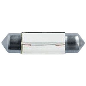 Don Barrow Spare White Tungston Bulb