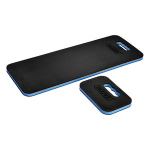 Draper Mechanics Foam Mat Set - 2 Piece