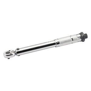 Draper Torque Wrench - BTW