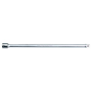 Elora 300MM X 3/8&quot; Square Drive Extension Bar - 870-6
